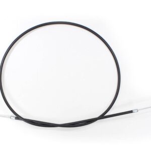 Linka hamulca mz es 250/1 jaskółka czarna 940mm
