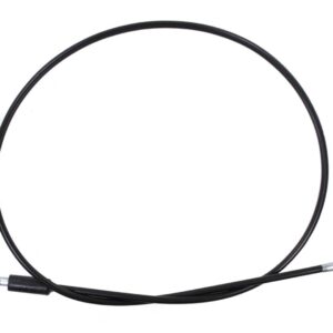 Linka gazu mz es 250/1 jaskółka czarna 930mm