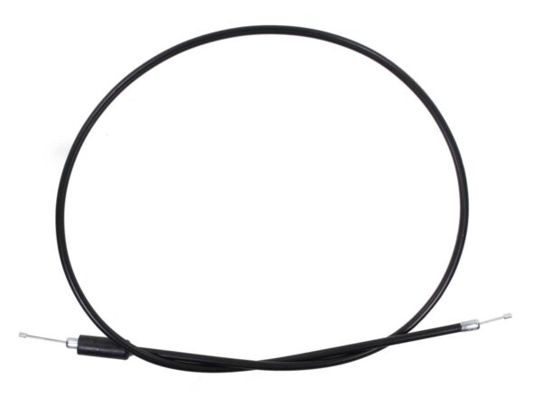 Linka gazu mz es 250/1 jaskółka czarna 930mm