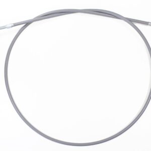 Linka sprzęgła wsk 125 b3 szara