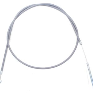 Linka hamulca wsk 125 b3 szara