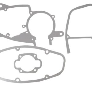 Uszczelka wsk 175 kpl duży ml