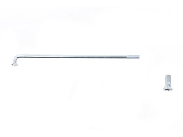 Szprycha junak 1szt ml