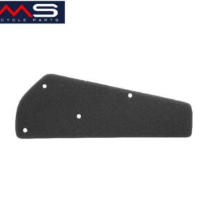 Filtr powietrza kymco heroism sniper 50 rms