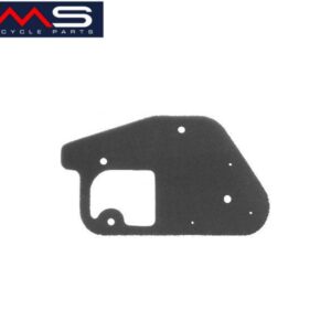 Filtr powietrza mbk booster yamaha bw's 50 slider rms