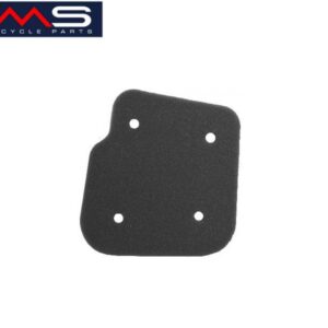 Filtr powietrza mbk flipper yamaha why yh 50 rms
