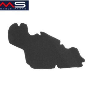 Filtr powietrza piaggio liberty 50 rms