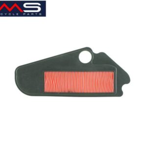 Filtr powietrza kymco like 50 4t rms