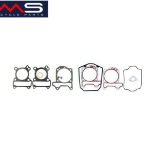 Uszczelka liberty 125 150 komplet mały