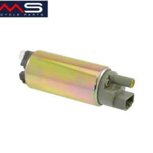 Pompa paliwa aprilia 1000 harley davidson peugeot piaggio rms