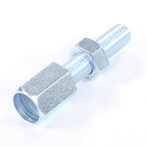 Regulacja linki 5mm m5x31 rms