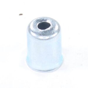 Końcówka linki 6x10mm rms