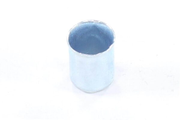 Końcówka linki 6x10mm rms - obrazek 2