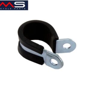 Gumowa przelotka przewodu 16mm rms