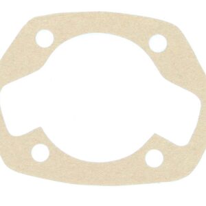 Uszczelka wsk 125 cylindra