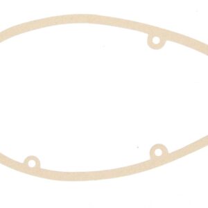 Uszczelka wsk 125 dekla tektura