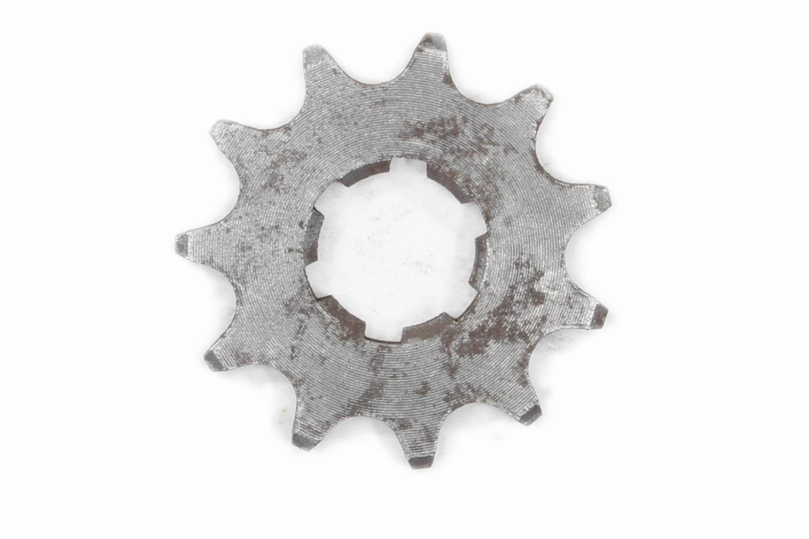 Zębatka przód jawka 50 11z di