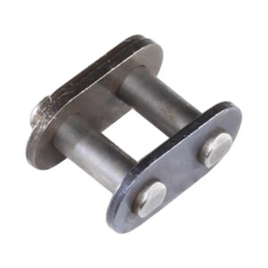 Spinka łańcucha t8f pocket bri