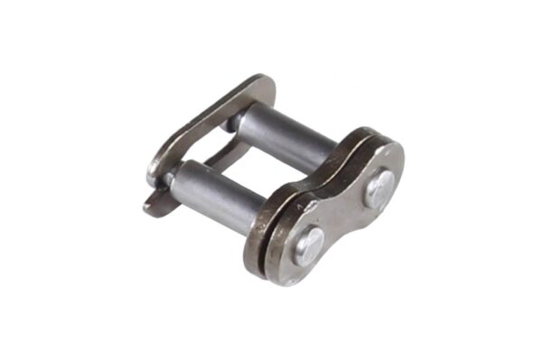 Spinka łańcucha 25h pocket bri