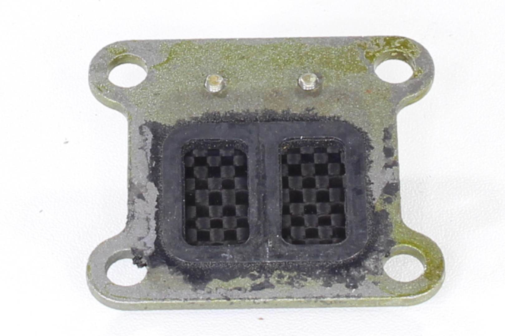 Zawór płytkowy pocket bri Zawór płytkowy pocket bri - obrazek 2