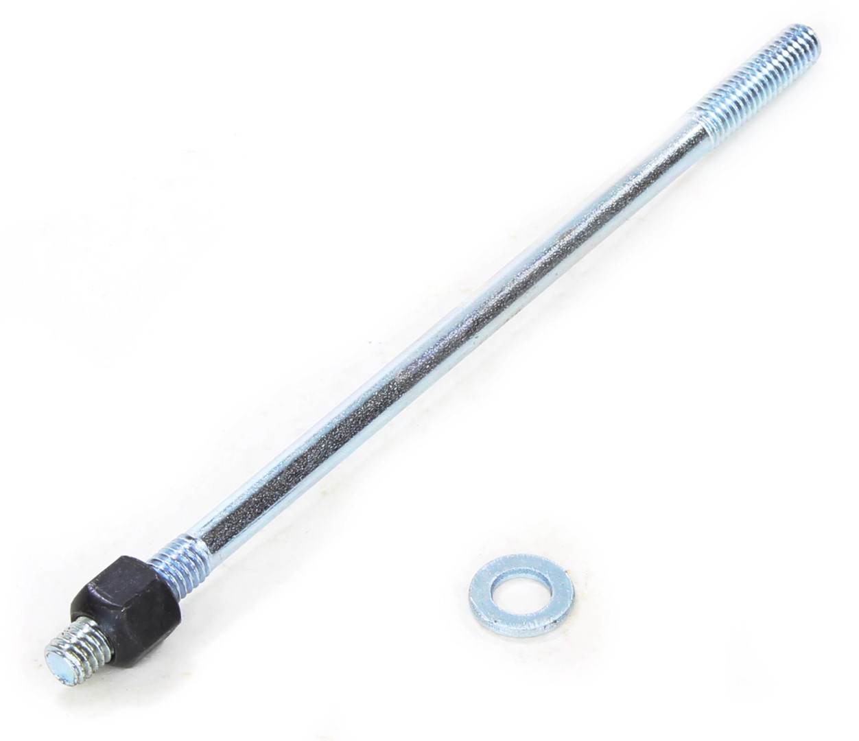 Szpilka cylindra jawka 50 131mm tb