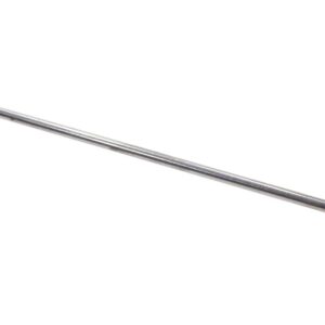Popychacz sprzęgła wsk 125 długi tb