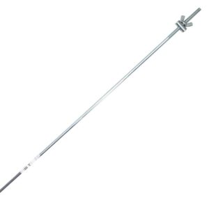 Pręt drut hamulca wsk 125/175 tb