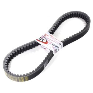 Pasek napędowy dayco 814x22,5 gilera piaggio 125cc rms