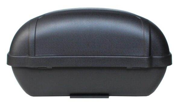 Kufer ym-818 black - obrazek 5
