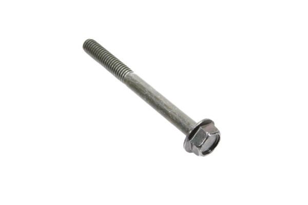 Śruba m6x60mm bagażnika gy6 koło 12'' op 2szt