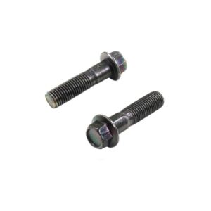 Śruba mocowania amortyzatora tył cross 125 m10x40mm klucz 12mm op 2 szt