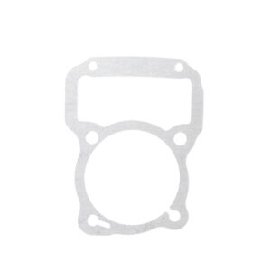 Uszczelka yankee d125 cylindra