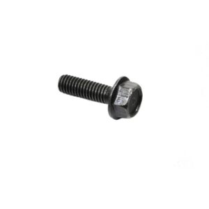 Śruba m6x20mm błotnika przód skuter gy6 op 4szt