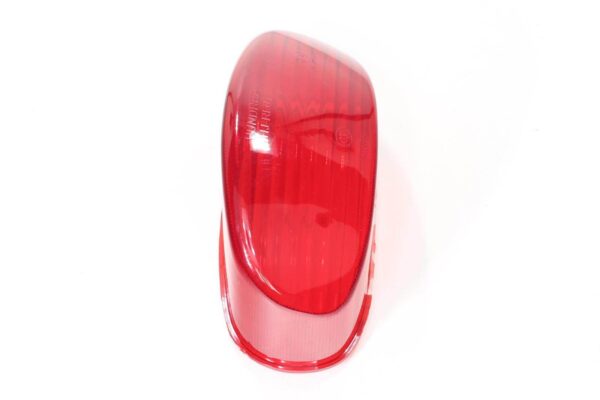 Klosz lampy tył aston 50 - obrazek 3