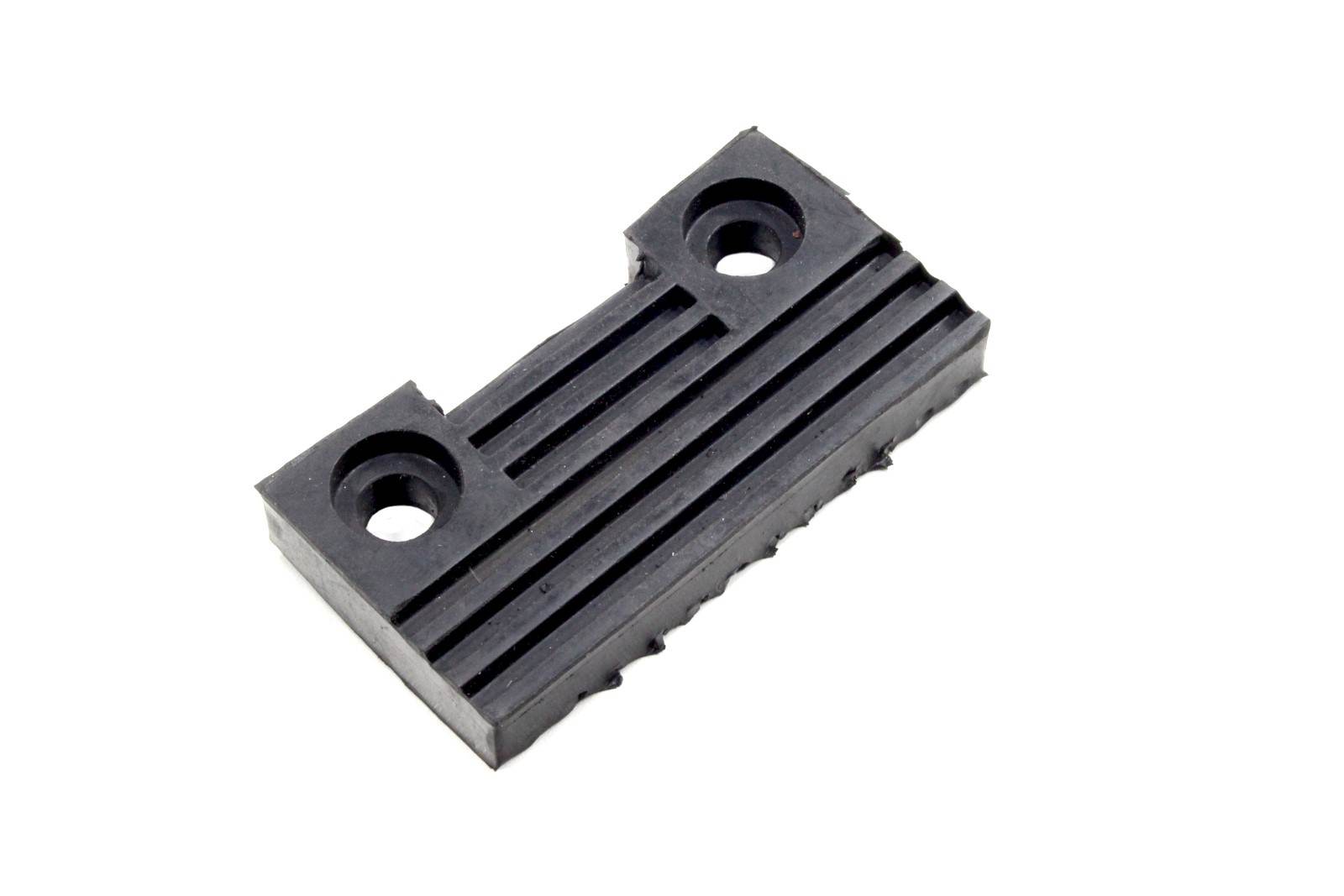 Poduszka tylna zbiornika paliwa benzer aston 50ccm