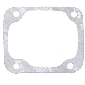 Uszczelka benzer aston romet zetka pokrywy zaworów 70ccm