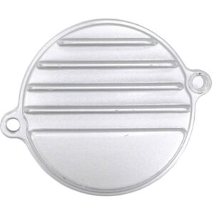Dekielek rozrusznika aston 125