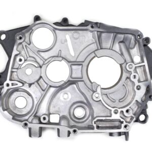 Karter prawy aston 125