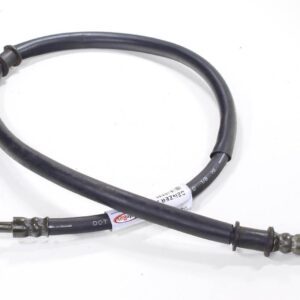 Przewód hamulca 940 mm gy6 przód