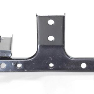 Uchwyt przedniego plastiku barnet gp 2w