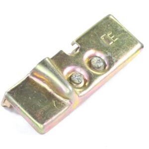 Zamek kanapy barnet gp/indiana barnet gp 2w