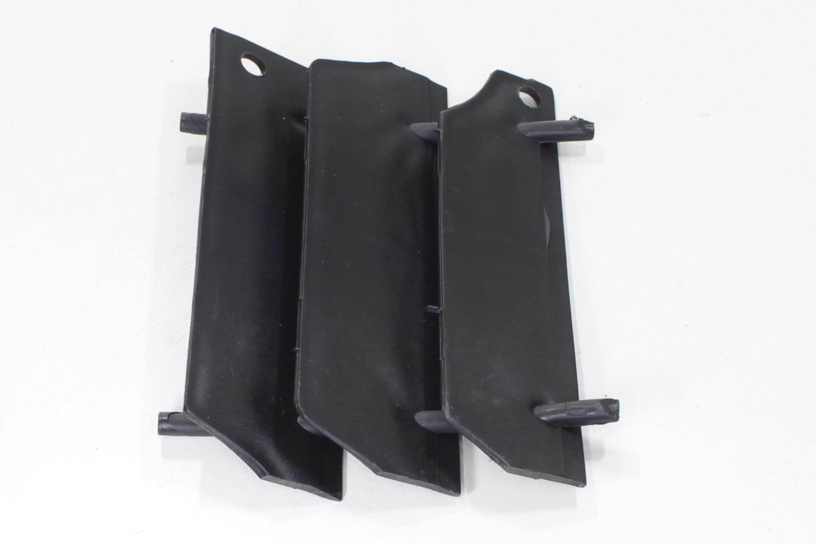 Wlot powietrza przed zbiornika benzer bolt y50 Wlot powietrza przed zbiornika benzer bolt y50 - obrazek 2