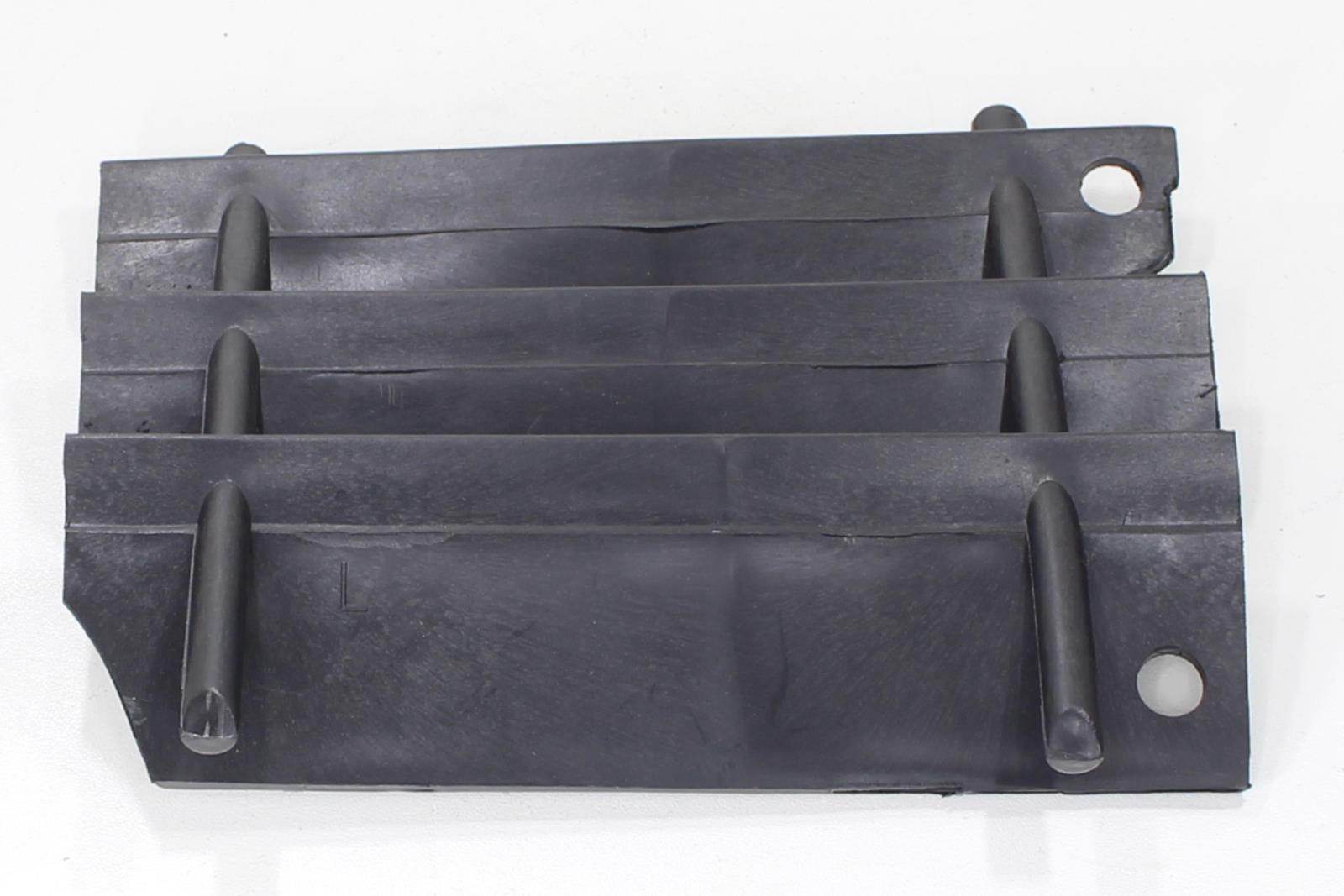 Wlot powietrza przed zbiornika benzer bolt y50 Wlot powietrza przed zbiornika benzer bolt y50 - obrazek 3