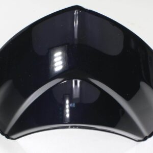 Plastik owiewka przedniej lampy bolt y50