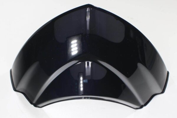 Plastik owiewka przedniej lampy bolt y50