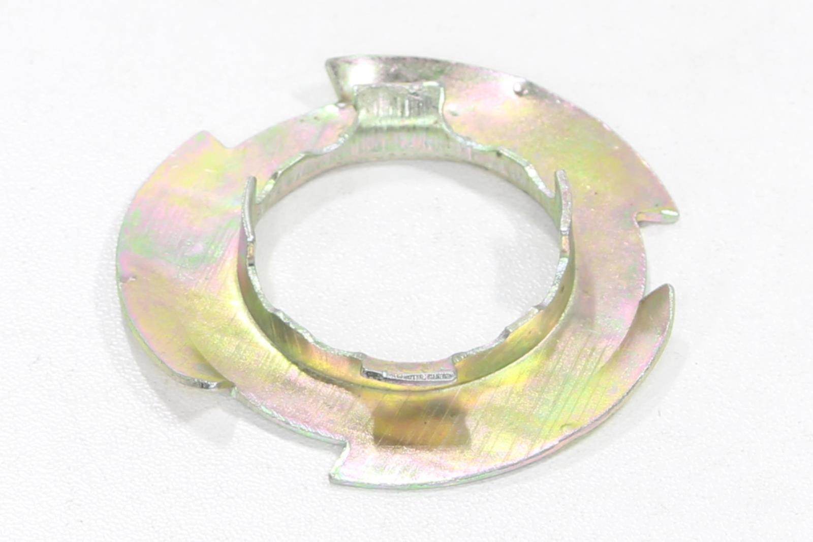 Blacha czujnika poziomu paliwa gy6-50/2t xxl k-12/13" benzer