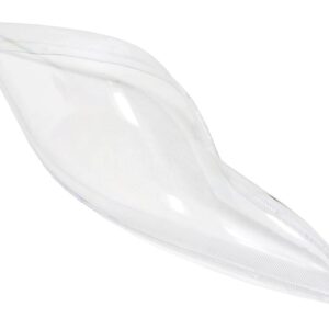 Klosz kierunku przód lewy gy6-50/2t xxl k-12/13”