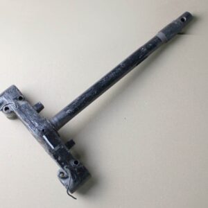 Sztyca kierowni gy6-50/2t xxl k-12/13” colorado