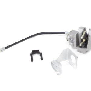 Zamek kanapy gy6 benzer columbia 4