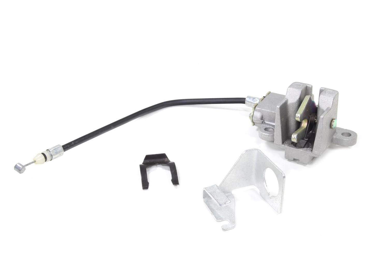 Zamek kanapy gy6 benzer columbia 4